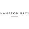 Hampton bays