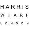 Harris wharf london