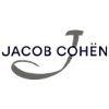 Jacob cohën