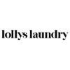 Lolly's laundry