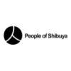People of shibuya
