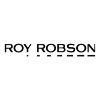 Roy robson