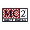 Mc2 saint barth