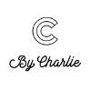 C by charlie
