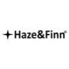 Haze & finn