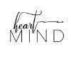 Heart mind