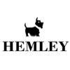 Hemley