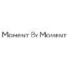 Moment by moment
