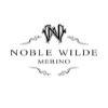 Noble wild