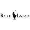 Ralph lauren shoes