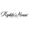 Reptil's house