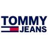 Tommy underwear