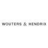Wouters & hendrix